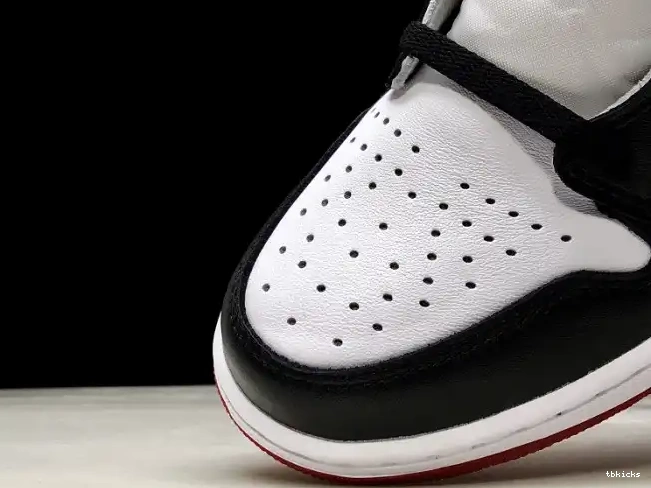 Reps TB Black Toe 555088-125 Jordan 1 Air Retro 0422